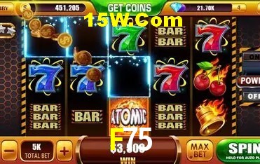 Basketball Betting F75