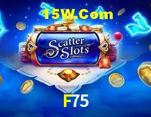 Weekend Specials F75