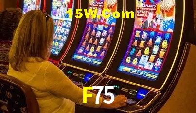 Tennis Betting F75