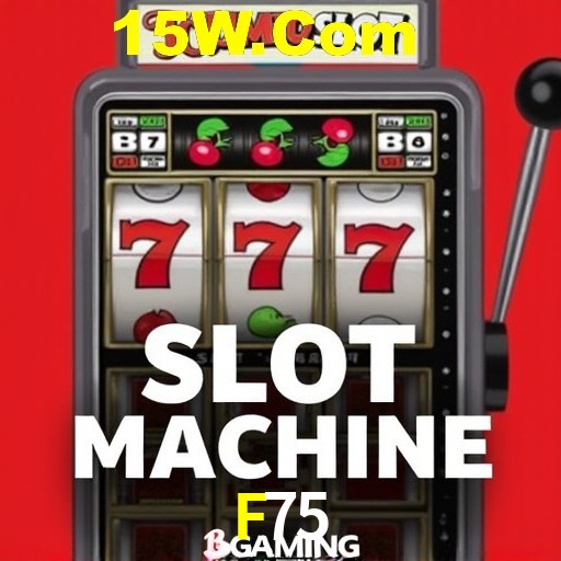 Live Casino F75